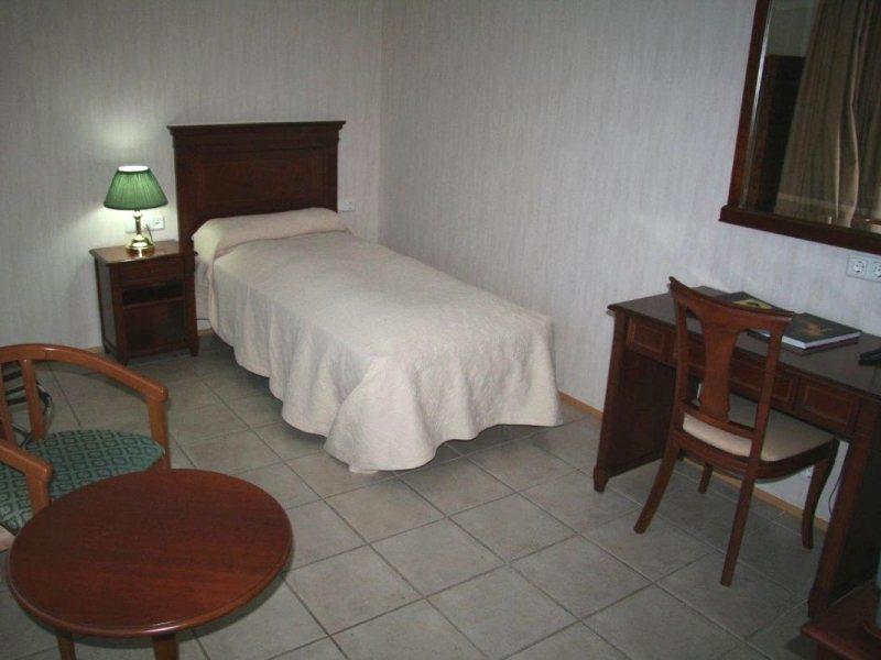 Hotel Smari Kópavogur Dış mekan fotoğraf