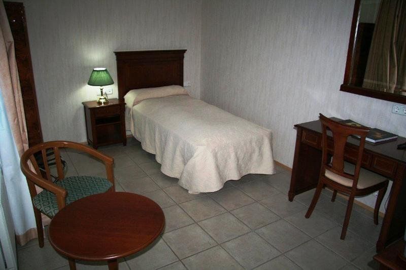 Hotel Smari Kópavogur Dış mekan fotoğraf